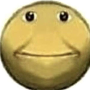 Meet your Posher, Jayden